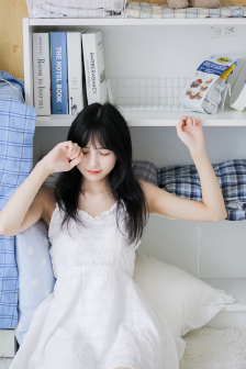 夜奔