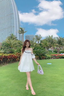 盛夏晚晴天全集下载